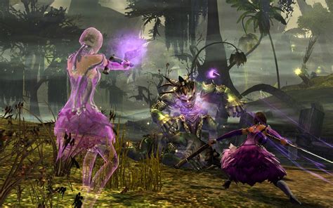 guildwars 2 2019|guildwars 2 mesmer build.